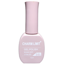 (SUE403) Charm Limit gel semipermanente 12ml ___ PACK X6