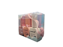 (SUE403) Charm Limit gel semipermanente 12ml ___ PACK X6
