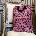 fto