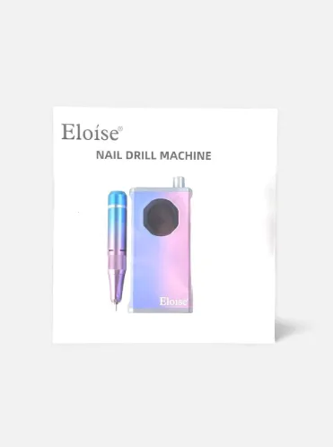 Captura de pantalla 2026-02-09 100025.webp