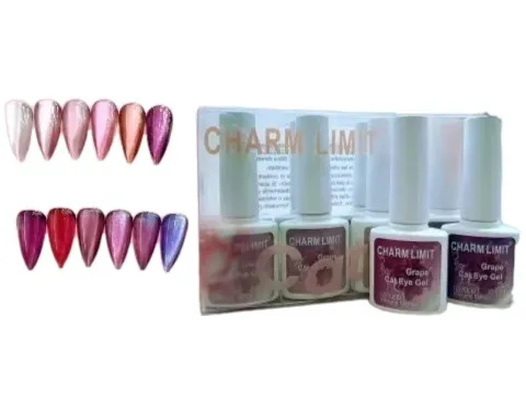 transparent-Photoroom (1).webp