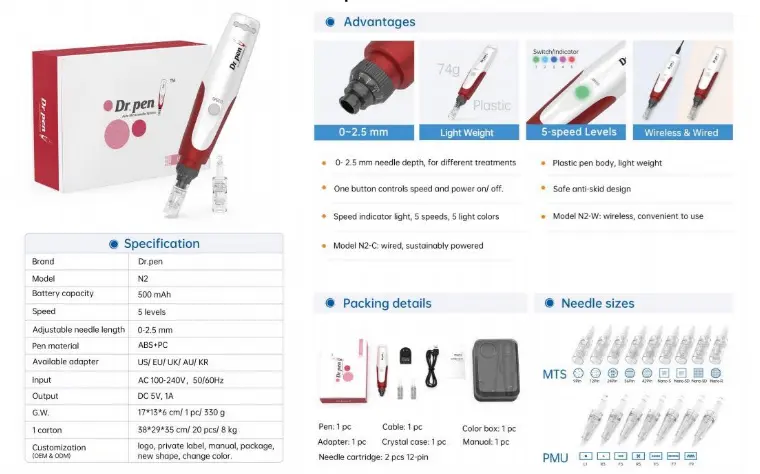 Captura de pantalla 2025-02-03 142430.webp