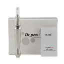 Captura de pantalla 2026-02-27 114054.webp