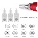 [PTFP001] (PTFP001) agujas cartucho dermapen microblading ___ PACK X3.jpg