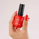 Combo-Coleccion-Eternal-Flame-Meline (4).webp