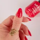 Combo-Coleccion-Eternal-Flame-Meline (3).webp