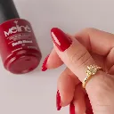 Combo-Coleccion-Eternal-Flame-Meline (1).webp