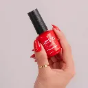 Combo-Coleccion-Eternal-Flame-Meline (2).webp