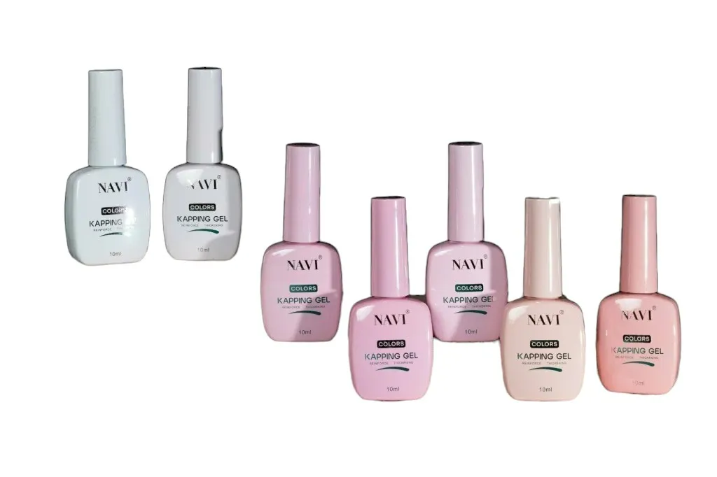 transparent-Photoroom (1).webp