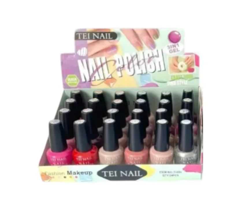 transparent-Photoroom (1).webp