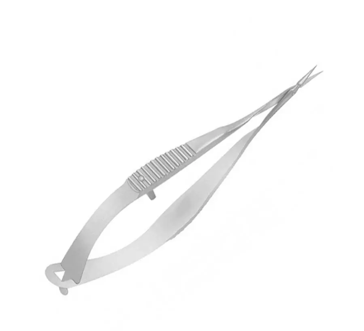 (BH005216) Tijera de alta precision pro Cherimoya ___Pack X12