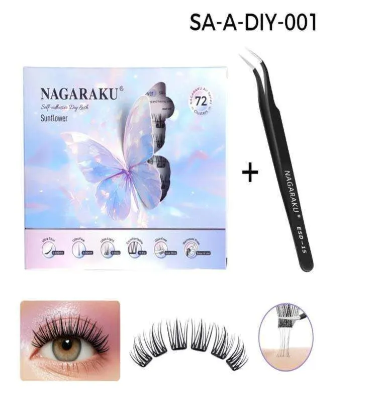 _20260119174953-e0c8107c17522b0ae117688559063157-1024-1024 (1).webp