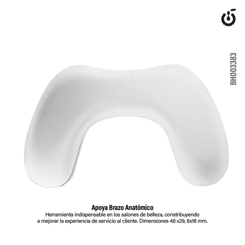 BH0033832-b.webp