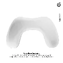 BH0033832-b.webp