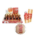 Referencia interna  PL-485517.webp