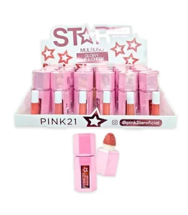 Referencia interna PL-5986-485470.webp