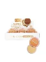 PL-487450-6018.webp