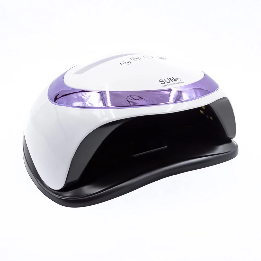 (PTUC0226) cabina Sun y7 168 watts - incluye cable