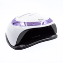 (PTUC0226) cabina Sun y7 168 watts - incluye cable