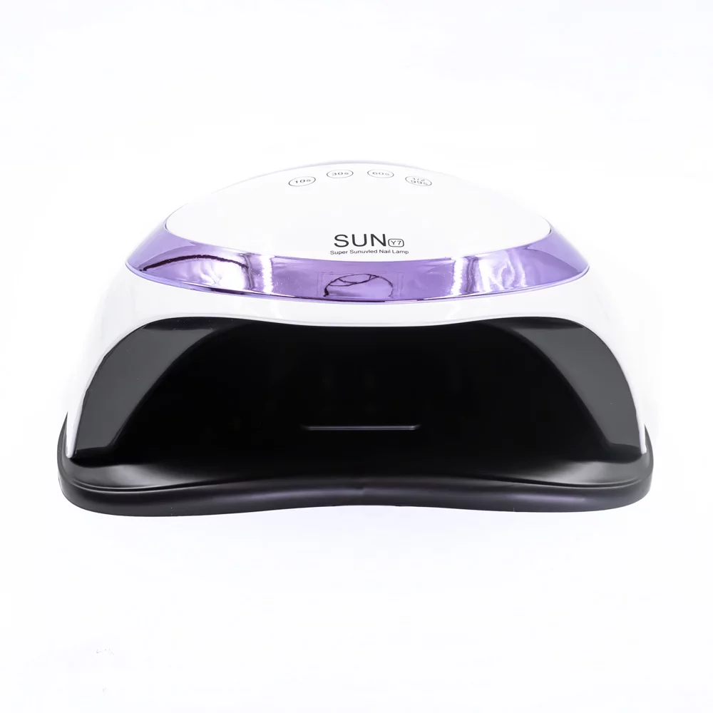 (PTUC0226) cabina Sun y7 168 watts - incluye cable