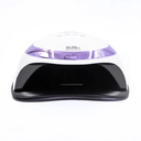 (PTUC0226) cabina Sun y7 168 watts - incluye cable