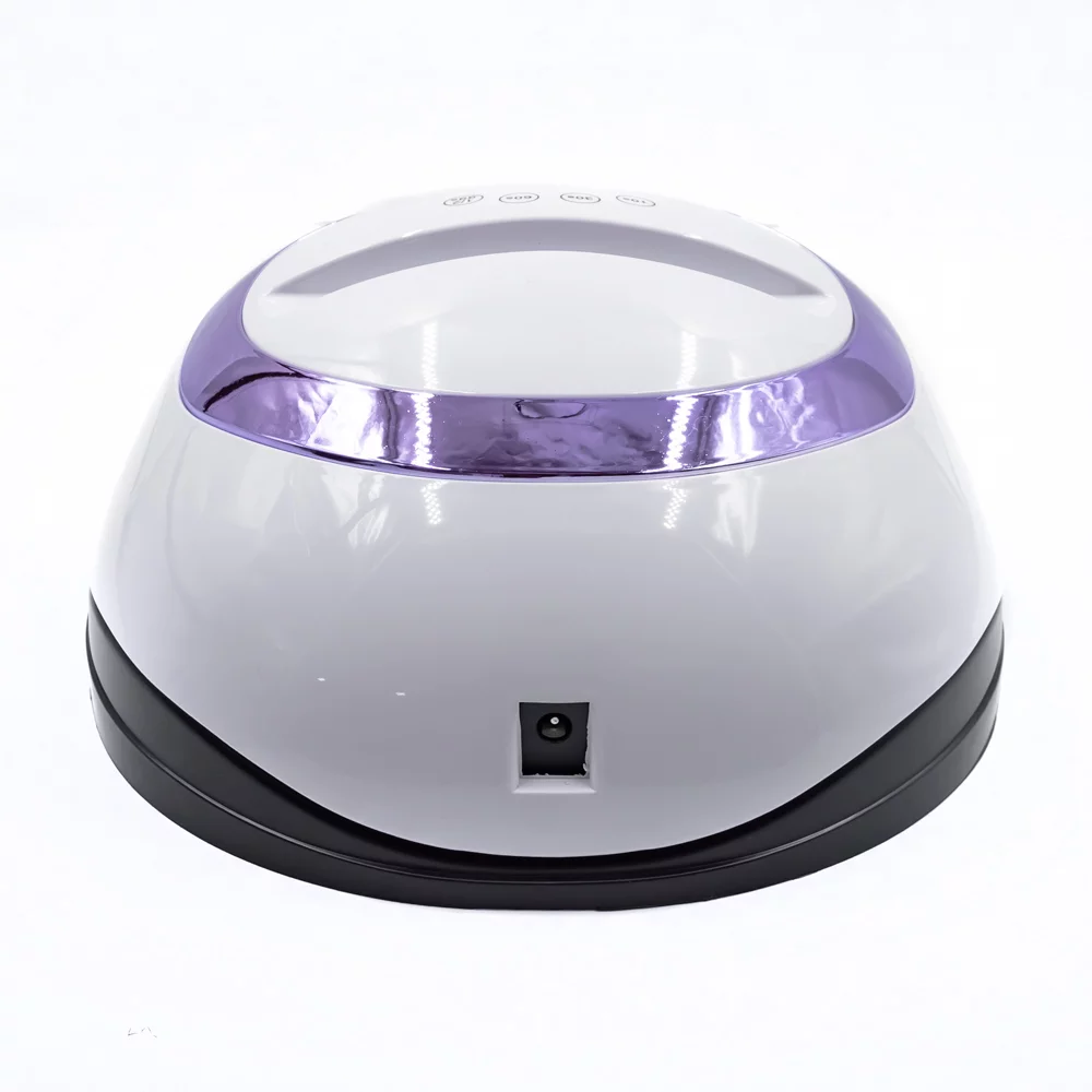 (PTUC0226) cabina Sun y7 168 watts - incluye cable