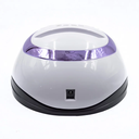 (PTUC0226) cabina Sun y7 168 watts - incluye cable