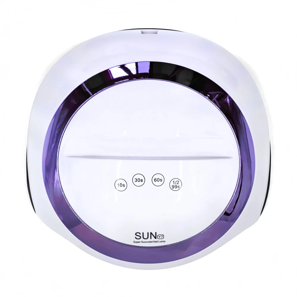 (PTUC0226) cabina Sun y7 168 watts - incluye cable