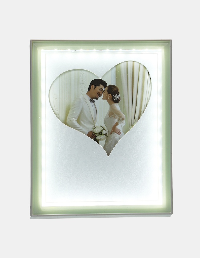 272