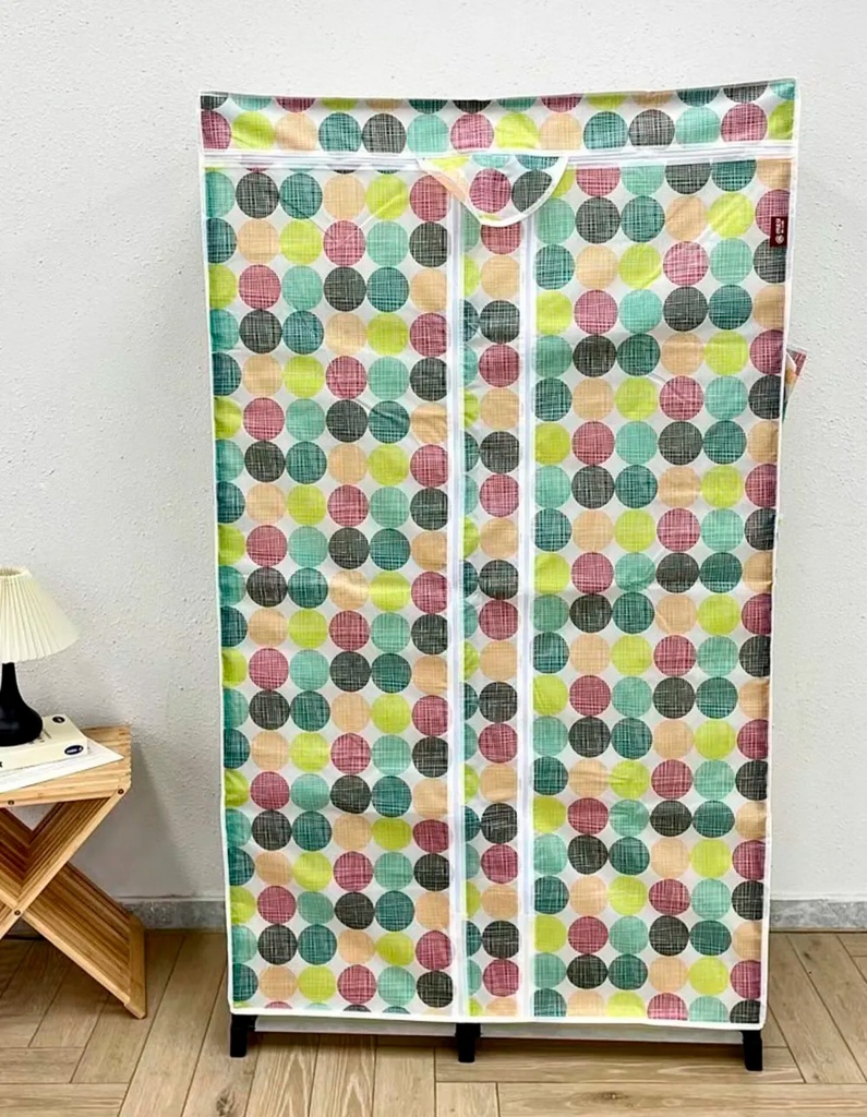 320