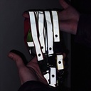985