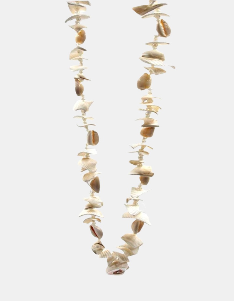 1008