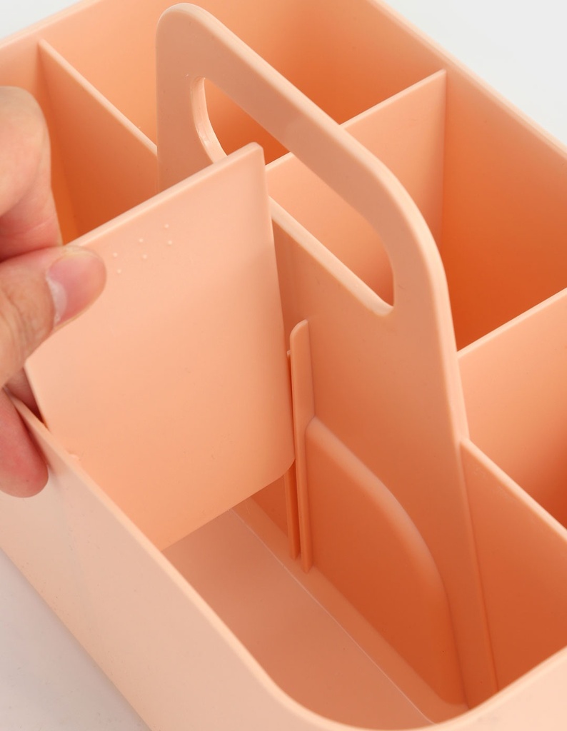 1055