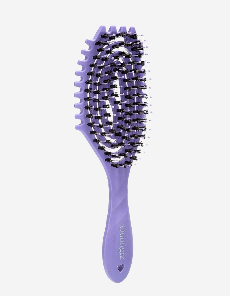 1077