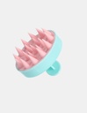 1146