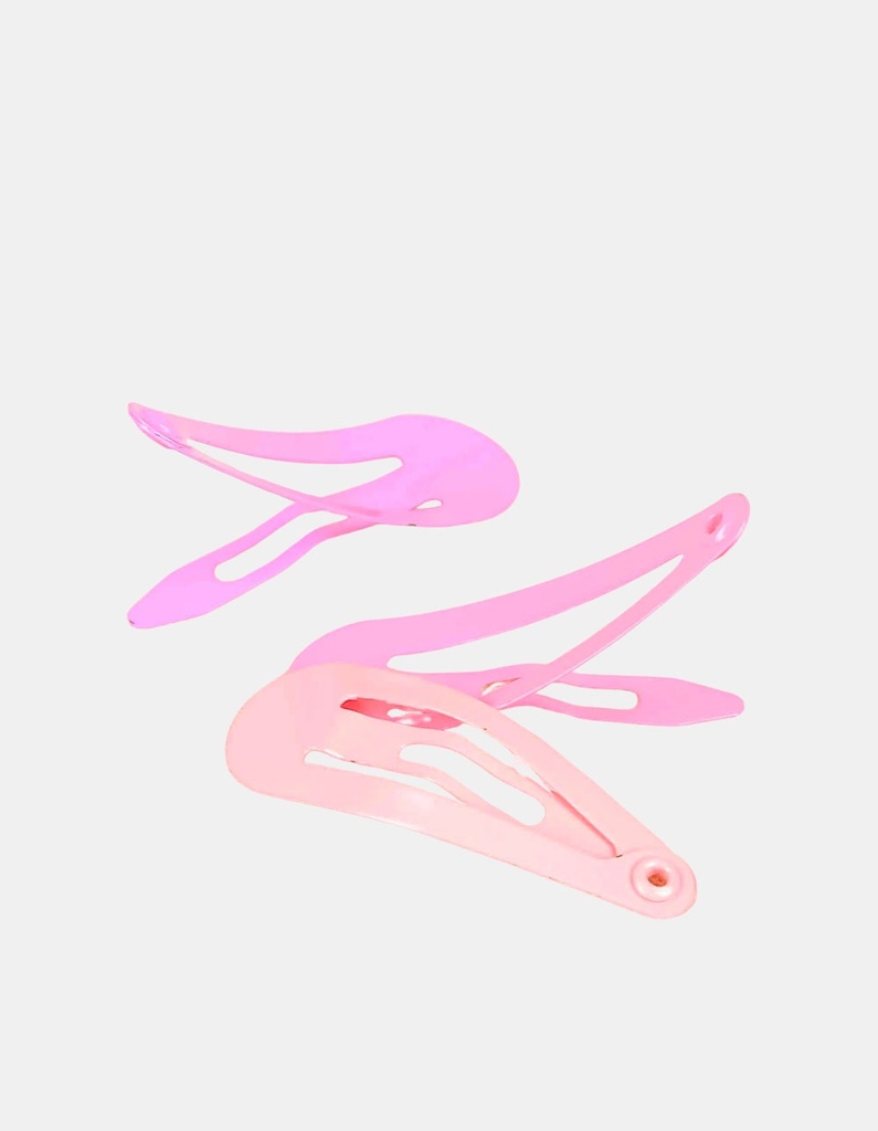 1230
