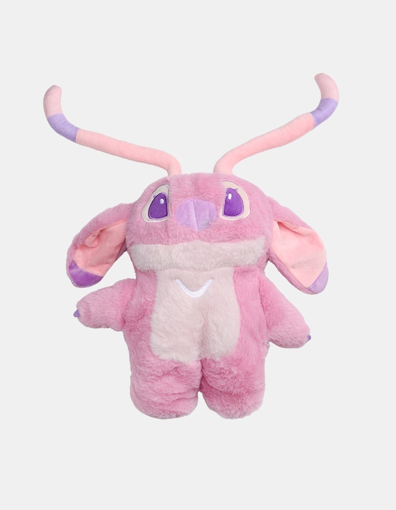 1322