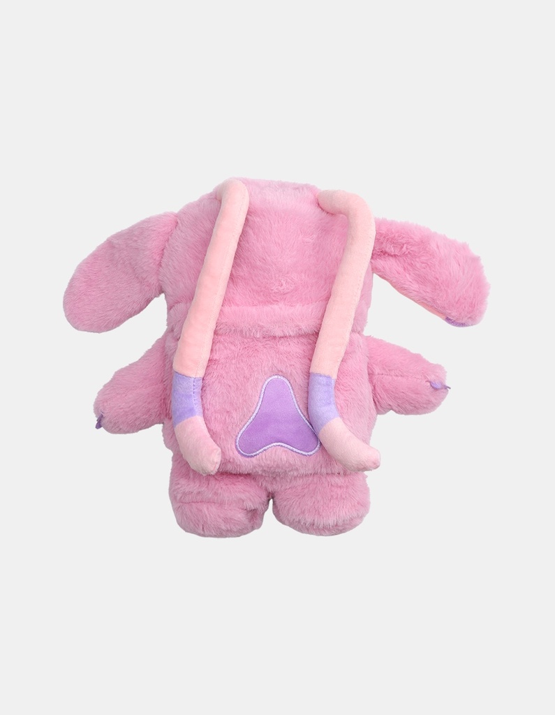 1325