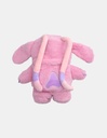 1325