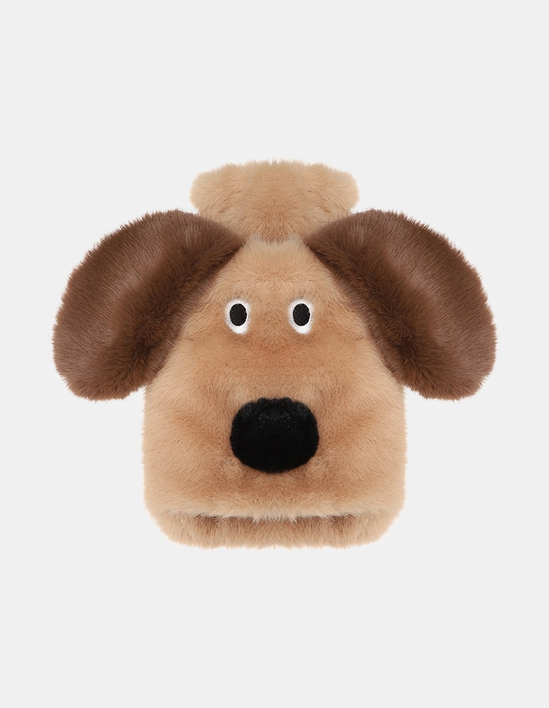 1355