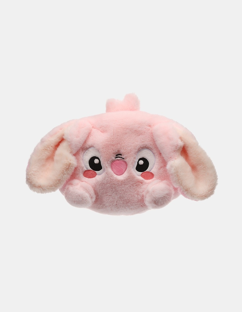 1375