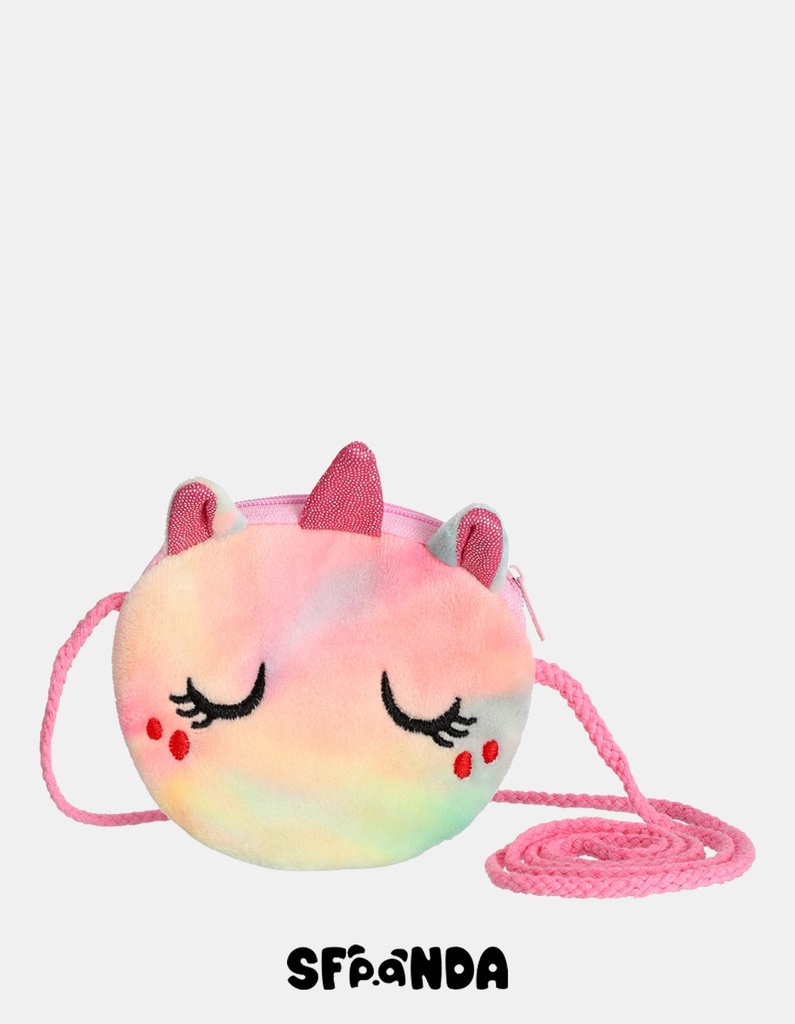 1566
