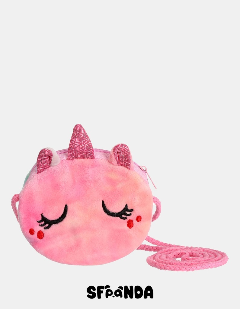 1567