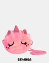 1567