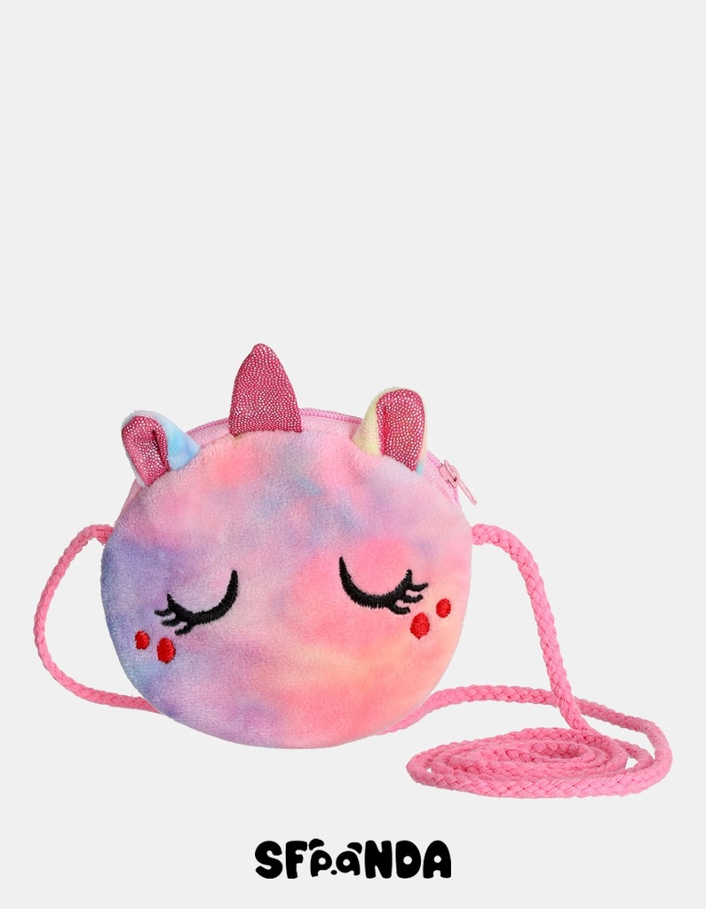 1568