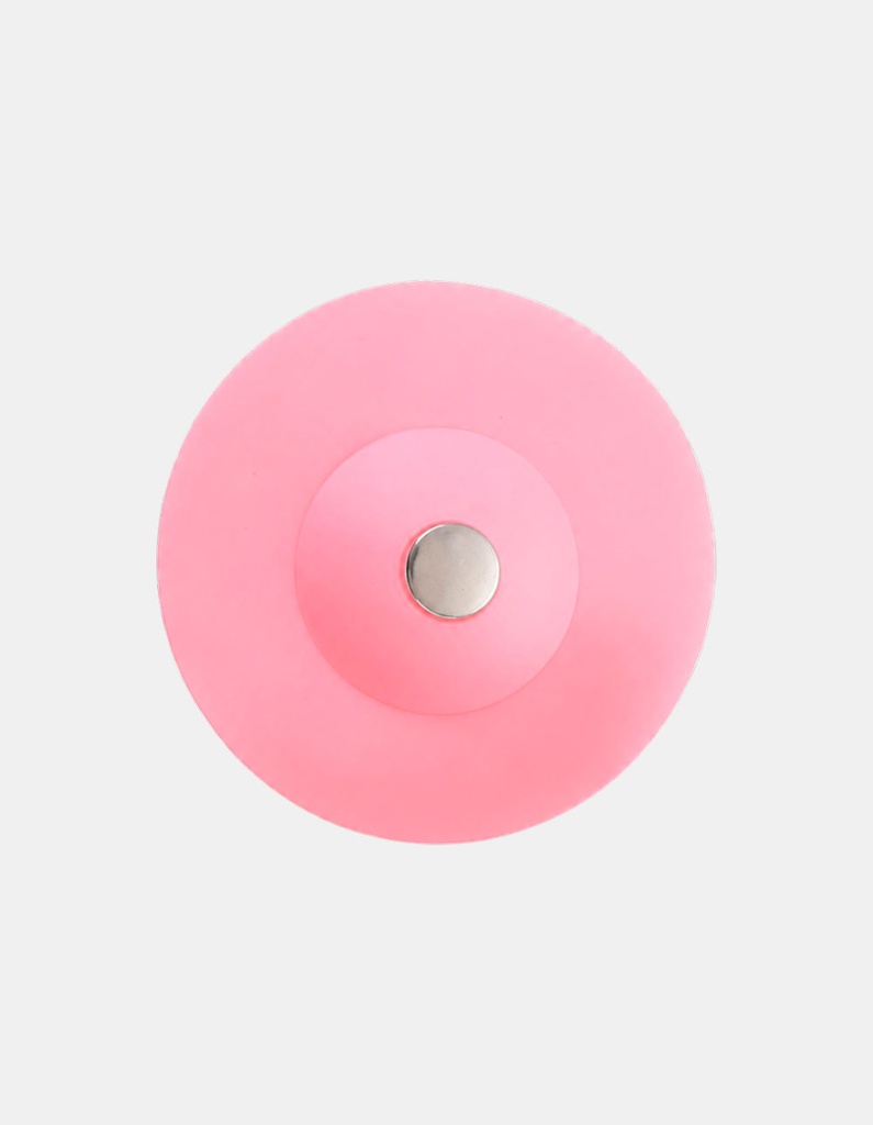 483