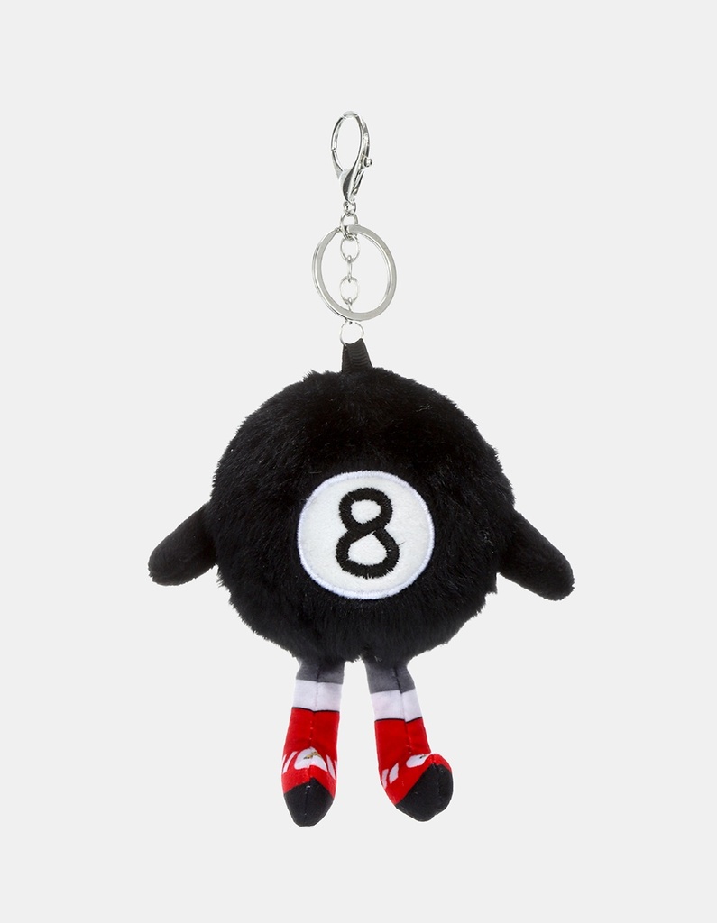 613