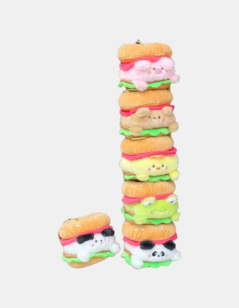 688