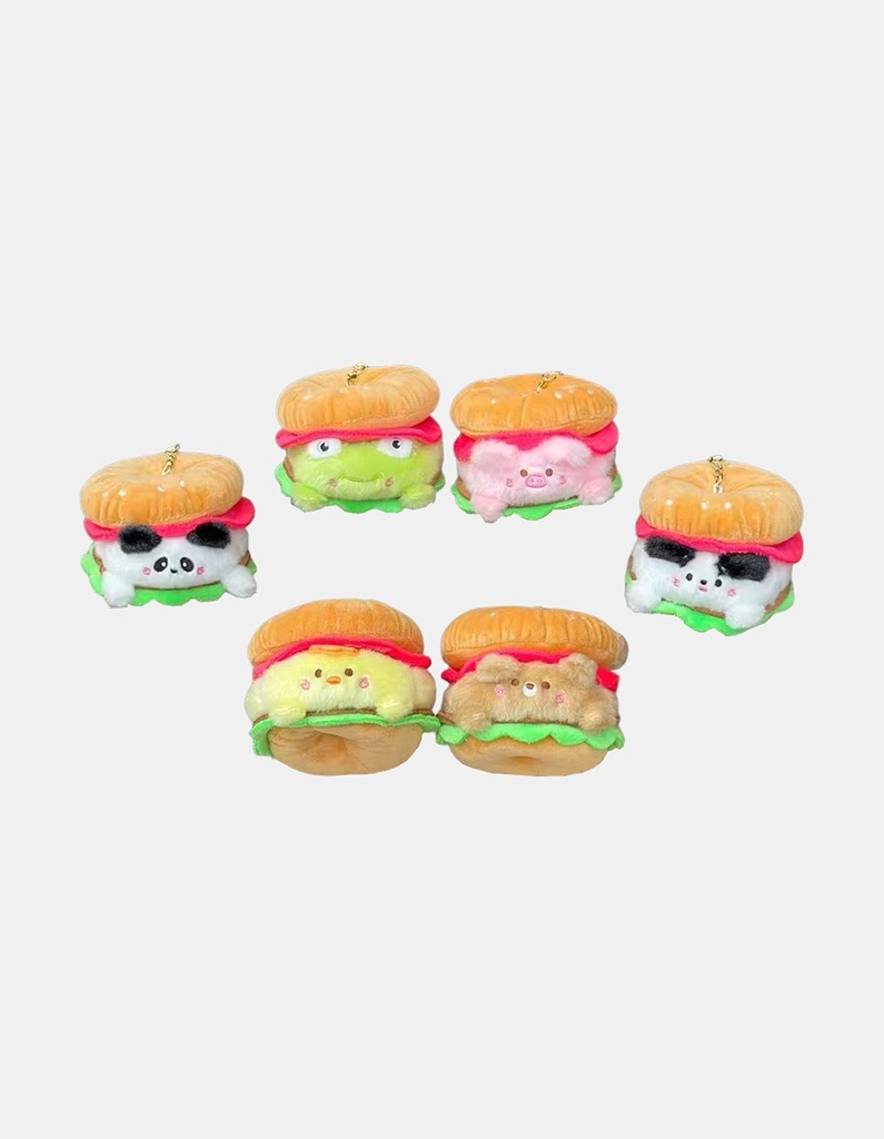 691