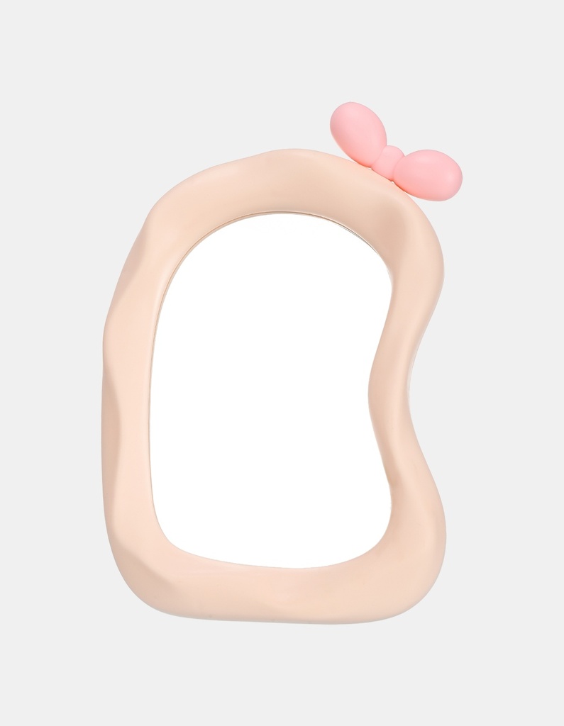 695